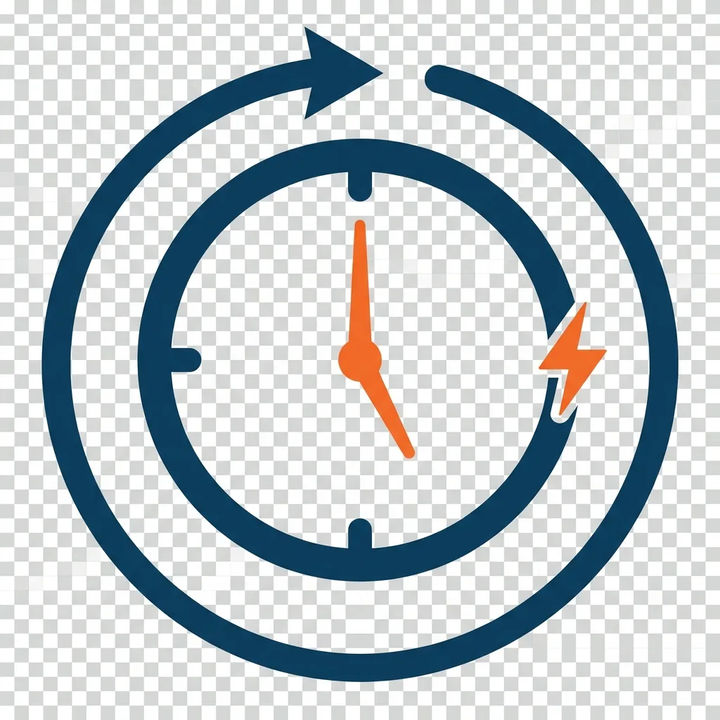 24/7 availability in Coralville, IA