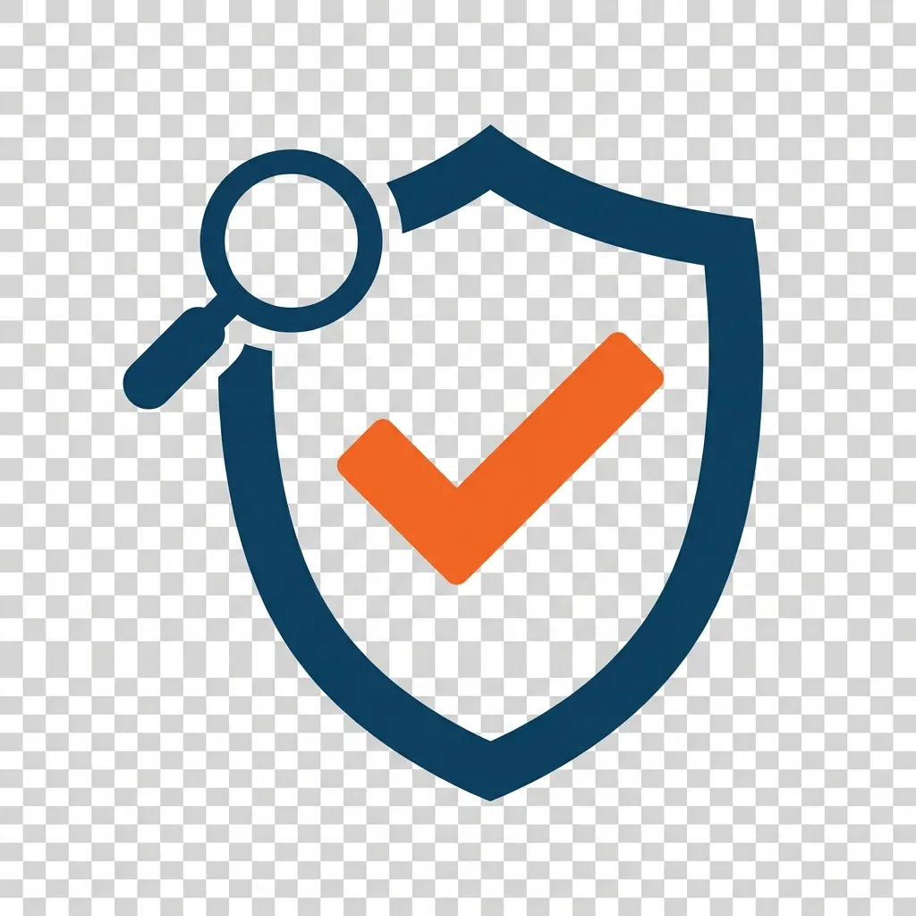 Background checked plumbers in Coralville, IA