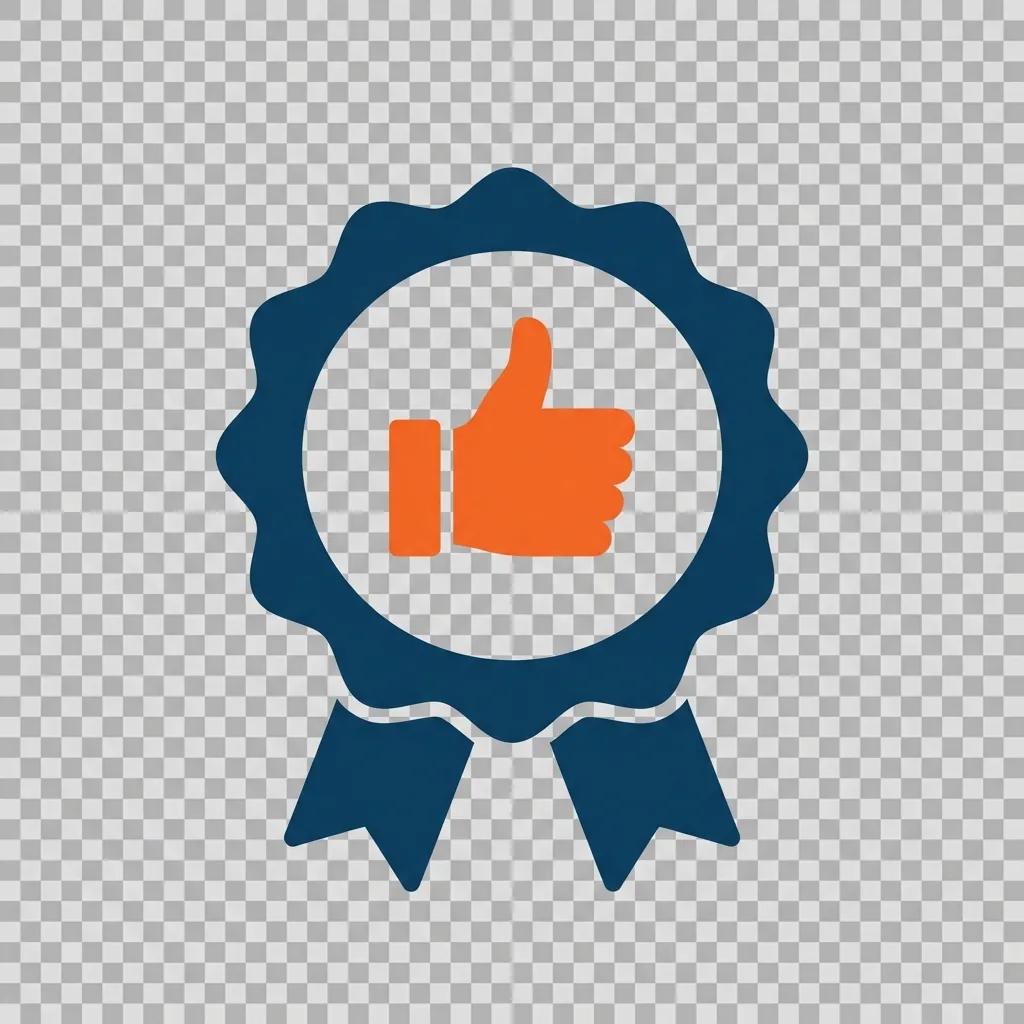 Satisfaction guaranteed plumbing in Coralville, IA